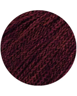 <span class="yarn-title">Alta Moda Alpaca</span> <span class="yarn-color">110 Schwarzrot</span>