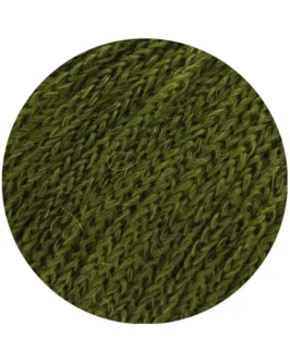 <span class="yarn-title">Alta Moda Alpaca</span> <span class="yarn-color">114 Dunkeloliv</span>