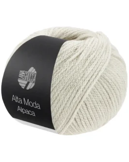<span class="yarn-title">Alta Moda Alpaca</span> <span class="yarn-color">115 Silbergrau</span>