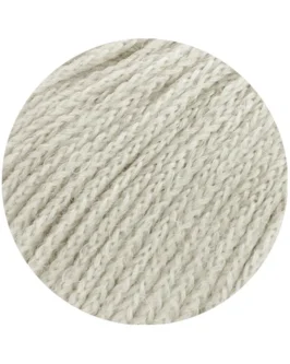 <span class="yarn-title">Alta Moda Alpaca</span> <span class="yarn-color">115 Silbergrau</span>