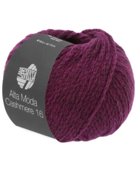 <span class="yarn-title">Alta Moda Cashmere 16</span> <span class="yarn-color">86 Rotviolett</span>