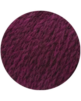 <span class="yarn-title">Alta Moda Cashmere 16</span> <span class="yarn-color">86 Rotviolett</span>
