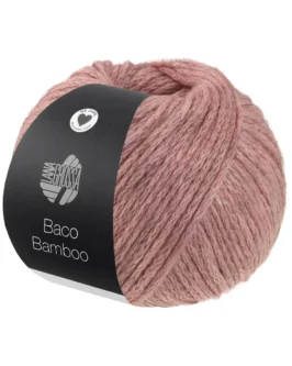 <span class="yarn-title">Baco Bamboo</span> <span class="yarn-color">10 Altrosa</span>