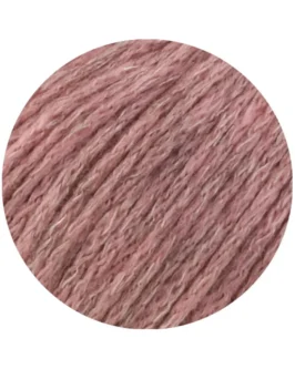 <span class="yarn-title">Baco Bamboo</span> <span class="yarn-color">10 Altrosa</span>