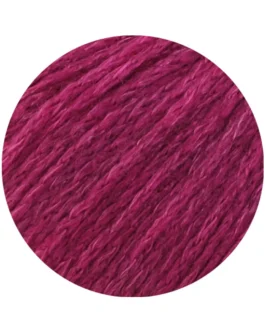 <span class="yarn-title">Baco Bamboo</span> <span class="yarn-color">11 Dunkelfuchsia</span>