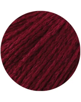 <span class="yarn-title">Baco Bamboo</span> <span class="yarn-color">12 Bordeaux</span>