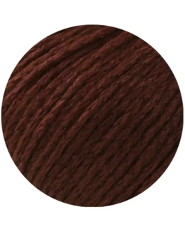 <span class="yarn-title">Baco Bamboo</span> <span class="yarn-color">13 Rotbraun</span>