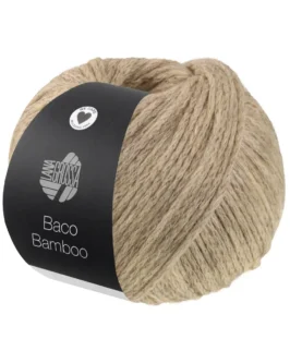 <span class="yarn-title">Baco Bamboo</span> <span class="yarn-color">14 Beige</span>