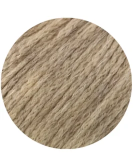 <span class="yarn-title">Baco Bamboo</span> <span class="yarn-color">14 Beige</span>