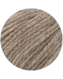 <span class="yarn-title">Baco Bamboo</span> <span class="yarn-color">15 Graubeige</span>