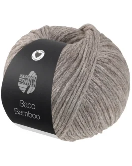 <span class="yarn-title">Baco Bamboo</span> <span class="yarn-color">16 Hellgrau</span>