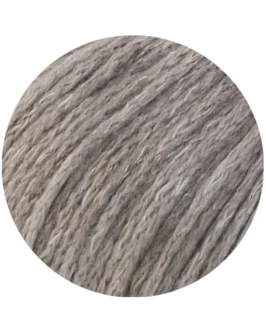 <span class="yarn-title">Baco Bamboo</span> <span class="yarn-color">16 Hellgrau</span>