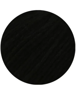 <span class="yarn-title">Baco Bamboo</span> <span class="yarn-color">18 Schwarz</span>