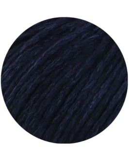 <span class="yarn-title">Baco Bamboo</span> <span class="yarn-color">3 Nachtblau</span>