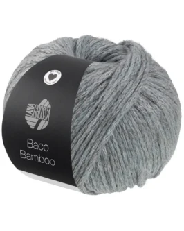 <span class="yarn-title">Baco Bamboo</span> <span class="yarn-color">4 Blaugrau</span>