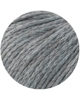 <span class="yarn-title">Baco Bamboo</span> <span class="yarn-color">4 Blaugrau</span>