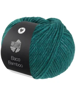 <span class="yarn-title">Baco Bamboo</span> <span class="yarn-color">5 Opalgrün</span>