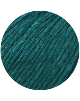 <span class="yarn-title">Baco Bamboo</span> <span class="yarn-color">5 Opalgrün</span>