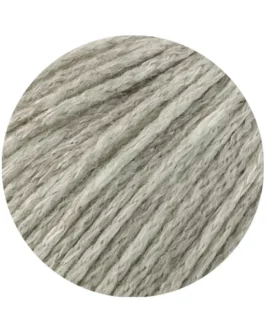 <span class="yarn-title">Baco Bamboo</span> <span class="yarn-color">6 Grünbeige</span>