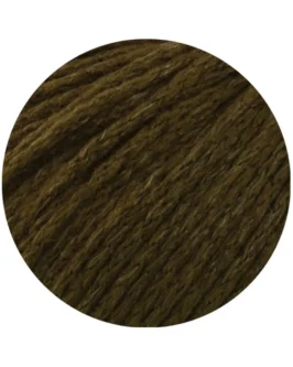 <span class="yarn-title">Baco Bamboo</span> <span class="yarn-color">7 Dunkeloliv</span>