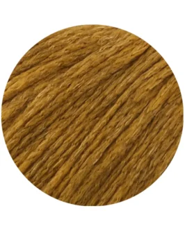 <span class="yarn-title">Baco Bamboo</span> <span class="yarn-color">8 Goldbraun</span>