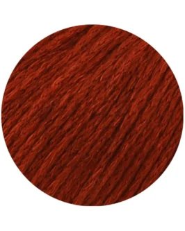 <span class="yarn-title">Baco Bamboo</span> <span class="yarn-color">9 Rostbraun</span>