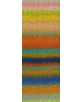 <span class="yarn-title">Candy</span> <span class="yarn-color">1 Alt-/<wbr>Graurosa/<wbr>Graubeige/<wbr>Gelbgrün/<wbr>Gelb/<wbr>Camel/<wbr>Beige/<wbr>Mint/<wbr>Orange/<wbr>Blau/<wbr>Schlamm/<wbr>Hellgrau</span>