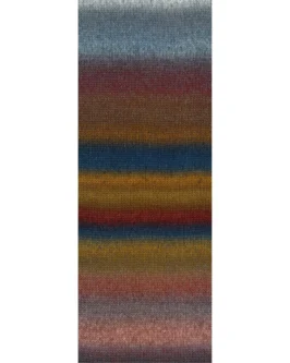 <span class="yarn-title">Candy</span> <span class="yarn-color">10 Hellgrau/<wbr>Grau/<wbr>Dunkelgrau/<wbr>Schwarz/<wbr>Dunkel-/<wbr>Graubraun/<wbr>Camel/<wbr>Stahlblau/<wbr>Rotbraun/<wbr>Rosenholz/<wbr>Wollweiß</span>