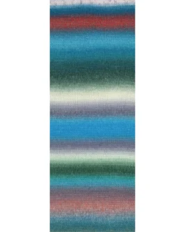 <span class="yarn-title">Candy</span> <span class="yarn-color">2 Rost/<wbr>Dunkel-/<wbr>Hellgrau/<wbr>Türkis/<wbr>Weiß/<wbr>Graublau/<wbr>– Grün/<wbr>-Lila/<wbr>Hellrost/<wbr>Graubraun/<wbr>Hell-/<wbr>Dunkelblau</span>