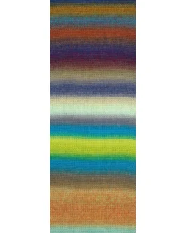 <span class="yarn-title">Candy</span> <span class="yarn-color">4 Camel/<wbr>Mint/<wbr>Dunkelbraun/<wbr>-Blau/<wbr>-Grau/<wbr>Rost/<wbr>Dun- Kelviolett/<wbr>Taupe/<wbr>Graubeige/<wbr>Türkis/<wbr>Grün/<wbr>Gelbgrün</span>