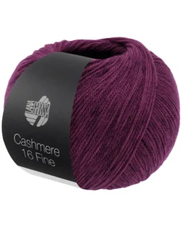 <span class="yarn-title">Cashmere 16 Fine</span> <span class="yarn-color">68 Pflaume</span>