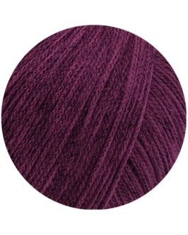 <span class="yarn-title">Cashmere 16 Fine</span> <span class="yarn-color">68 Pflaume</span>