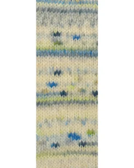 <span class="yarn-title">Cassata</span> <span class="yarn-color">15 Blassgelb/<wbr>Mai-/<wbr>Graugrün/<wbr>Blau/<wbr>Sandgelb</span>