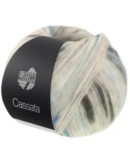 <span class="yarn-title">Cassata</span> <span class="yarn-color">16 Rohweiß/<wbr>Stahlblau/<wbr>Petrol/<wbr>Dunkelgrau</span>