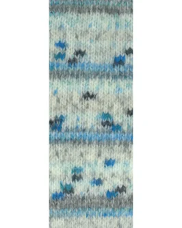<span class="yarn-title">Cassata</span> <span class="yarn-color">16 Rohweiß/<wbr>Stahlblau/<wbr>Petrol/<wbr>Dunkelgrau</span>