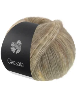 <span class="yarn-title">Cassata</span> <span class="yarn-color">17 Grüngrau/<wbr>Pfirsich/<wbr>Nougat/<wbr>Lichtgrau</span>