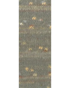 <span class="yarn-title">Cassata</span> <span class="yarn-color">17 Grüngrau/<wbr>Pfirsich/<wbr>Nougat/<wbr>Lichtgrau</span>