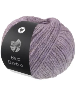 Baco Bamboo