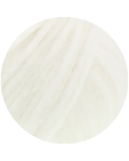 <span class="yarn-title">Chapeau</span> <span class="yarn-color">1 Weiß</span>