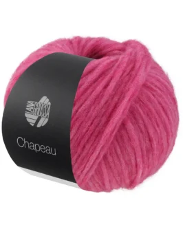 <span class="yarn-title">Chapeau</span> <span class="yarn-color">12 Pink</span>