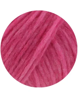 <span class="yarn-title">Chapeau</span> <span class="yarn-color">12 Pink</span>