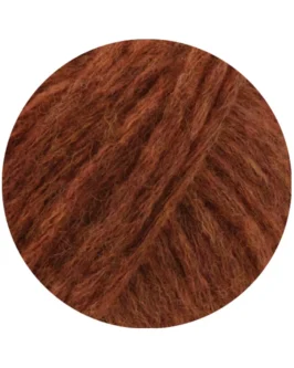 <span class="yarn-title">Chapeau</span> <span class="yarn-color">15 Rotbraun</span>