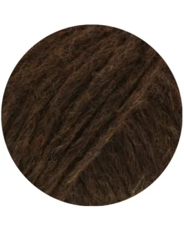 <span class="yarn-title">Chapeau</span> <span class="yarn-color">16 Dunkelbraun</span>