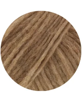 <span class="yarn-title">Chapeau</span> <span class="yarn-color">17 Camel</span>