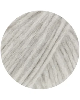 <span class="yarn-title">Chapeau</span> <span class="yarn-color">19 Hellgrau</span>