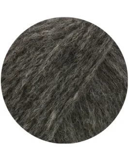 <span class="yarn-title">Chapeau</span> <span class="yarn-color">20 Dunkelgrau</span>
