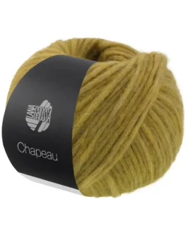 <span class="yarn-title">Chapeau</span> <span class="yarn-color">3 Oliv</span>
