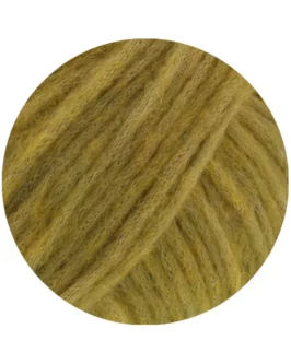 <span class="yarn-title">Chapeau</span> <span class="yarn-color">3 Oliv</span>
