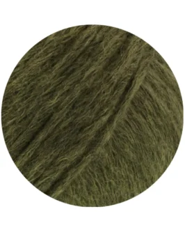 <span class="yarn-title">Chapeau</span> <span class="yarn-color">4 Dunkeloliv</span>