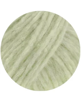 <span class="yarn-title">Chapeau</span> <span class="yarn-color">5 Zartgrün</span>